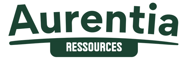 Aurentia Ressources